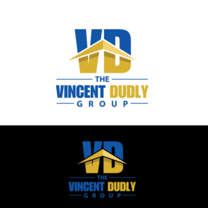 Diseño de Logo por GODDREAMCREATION para este proyecto | Diseño: #28042063