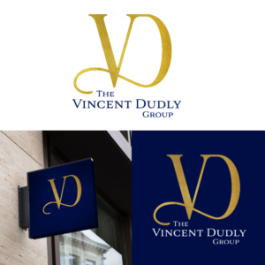 Logo-Design von COTTA - STUDIO für dieses Projekt | Design #28048427