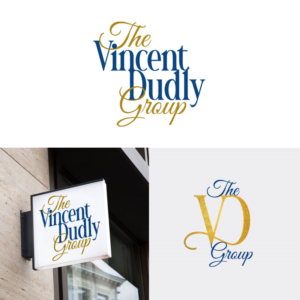 Logo Design by COTTA - STUDIO for this project | Design: #28048428
