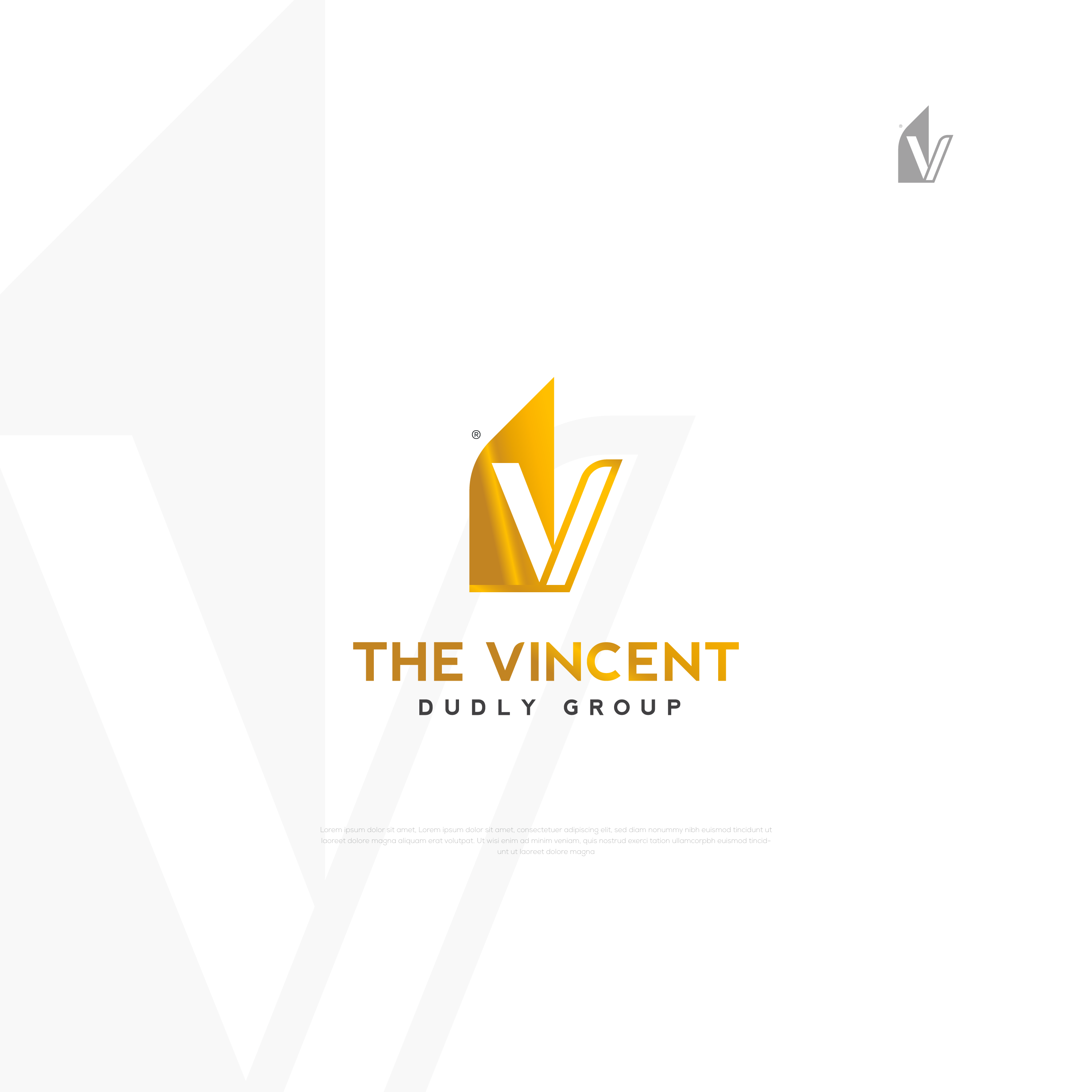 Design de Logo par kacimo pour ce projet | Design #28037413