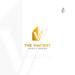 Logo Design by kacimo