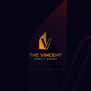 Diseño de Logo por kacimo para este proyecto | Diseño: #28037423