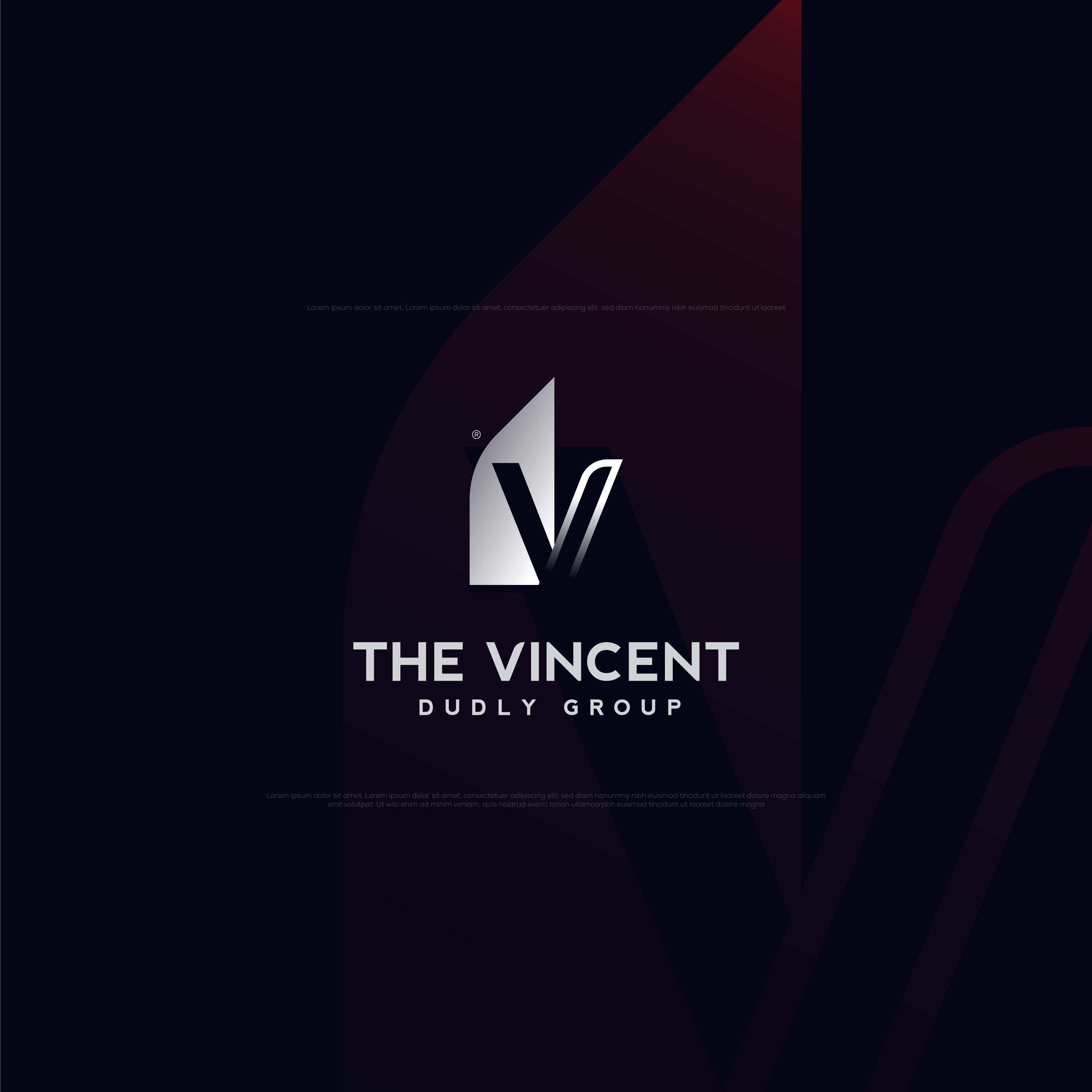 Diseño de Logo por kacimo para este proyecto | Diseño #28037434