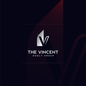 Diseño de Logo por kacimo para este proyecto | Diseño: #28037434