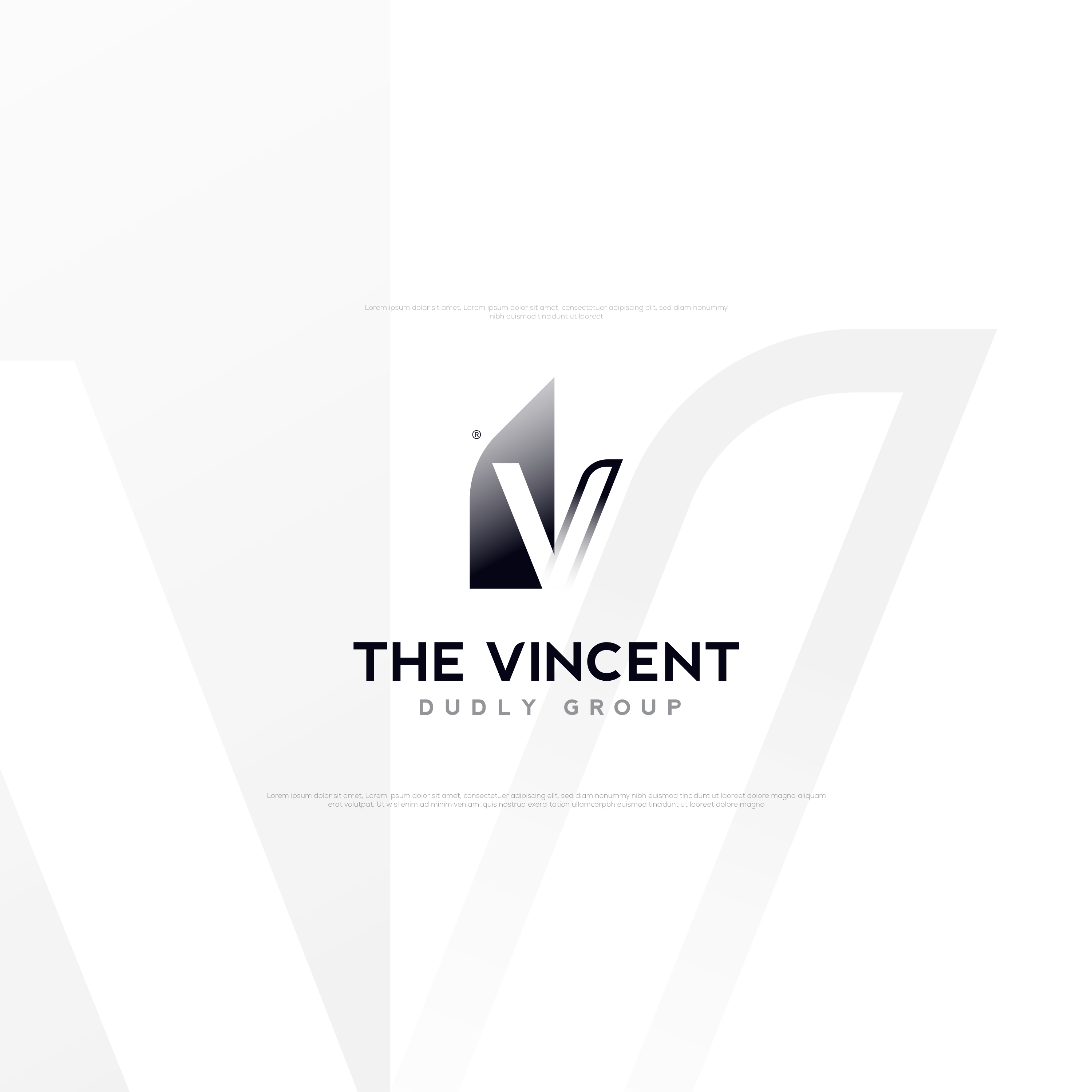 Diseño de Logo por kacimo para este proyecto | Diseño #28037443