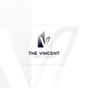 Diseño de Logo por kacimo para este proyecto | Diseño: #28037443