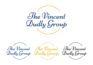 Diseño de Logo por sun_bird para este proyecto | Diseño: #28040481