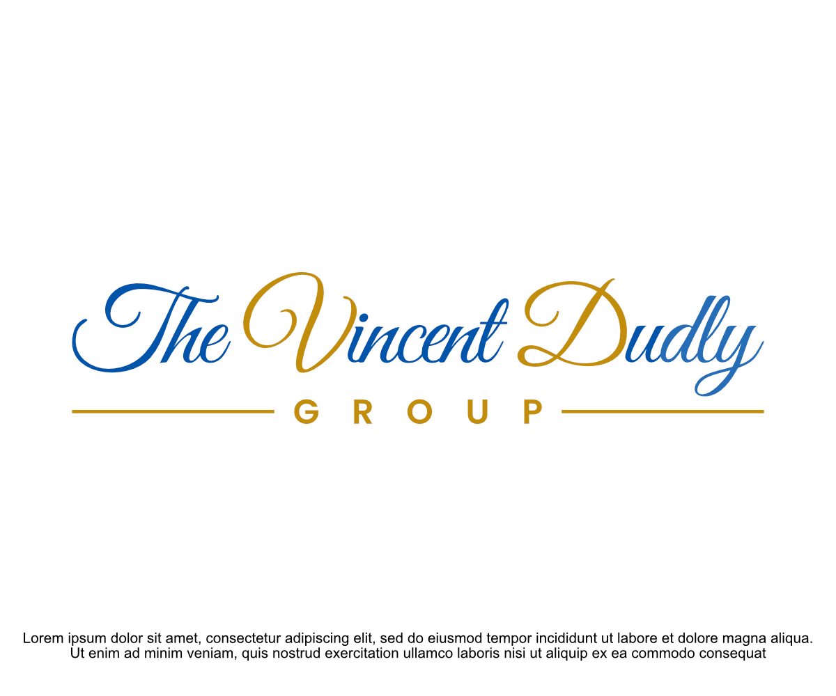 Diseño de Logo por yozikurnia777 para este proyecto | Diseño #28038213