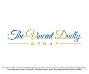 Diseño de Logo por yozikurnia777 para este proyecto | Diseño: #28038213