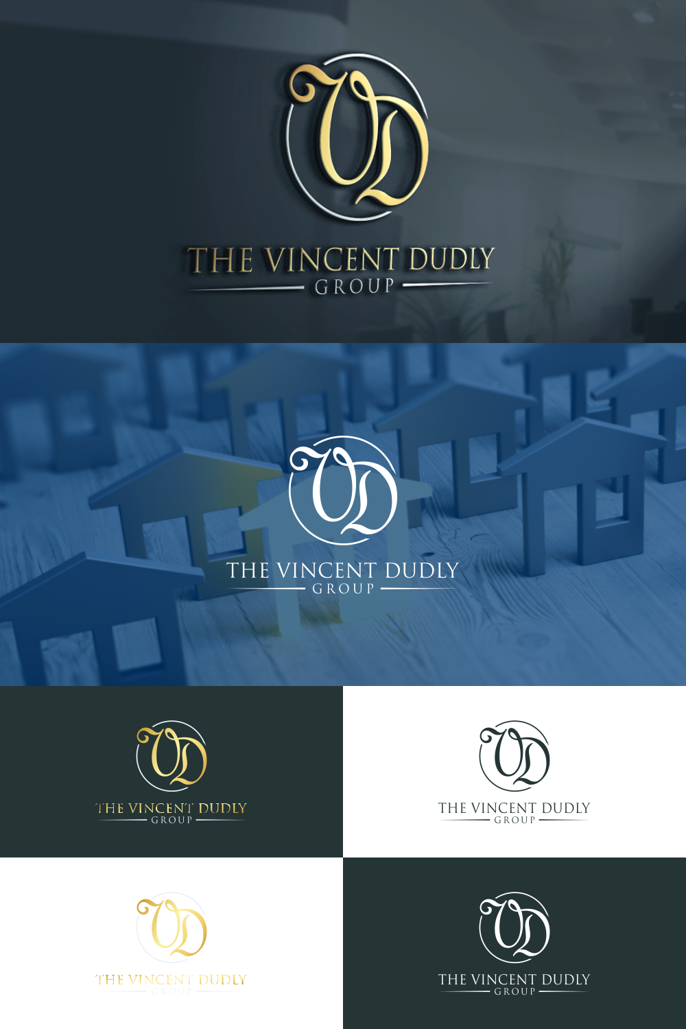 Logo-Design von Tangantengen für dieses Projekt | Design #28041155