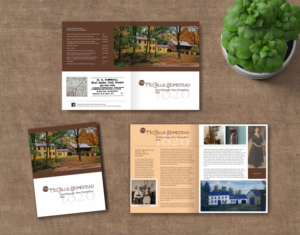 Flyer Design by nng for this project | Design: #28038541