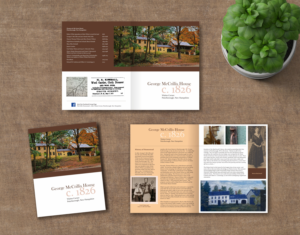 Design de Flyer par nng pour ce projet | Design #28042257