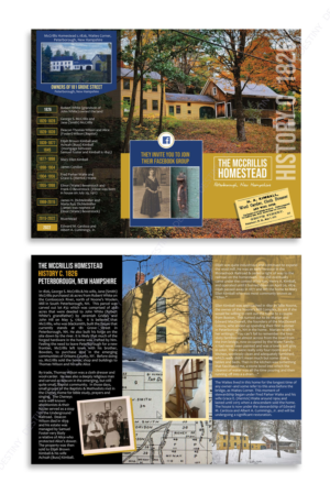 Flyer Design by DA. for this project | Design: #28038468