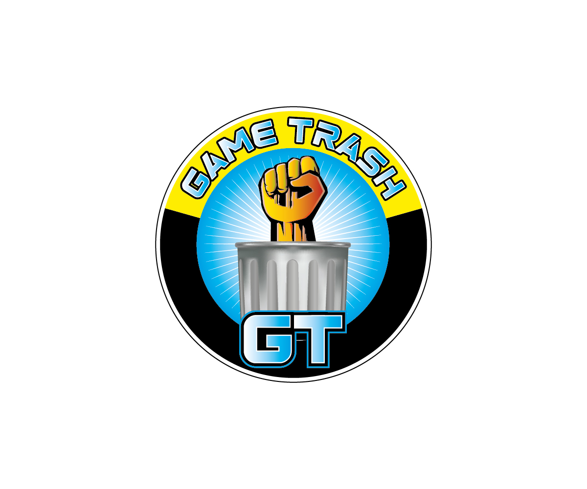 Logo Design by HATI for this project | Design #28074617