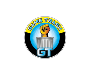 Logo Design by HATI