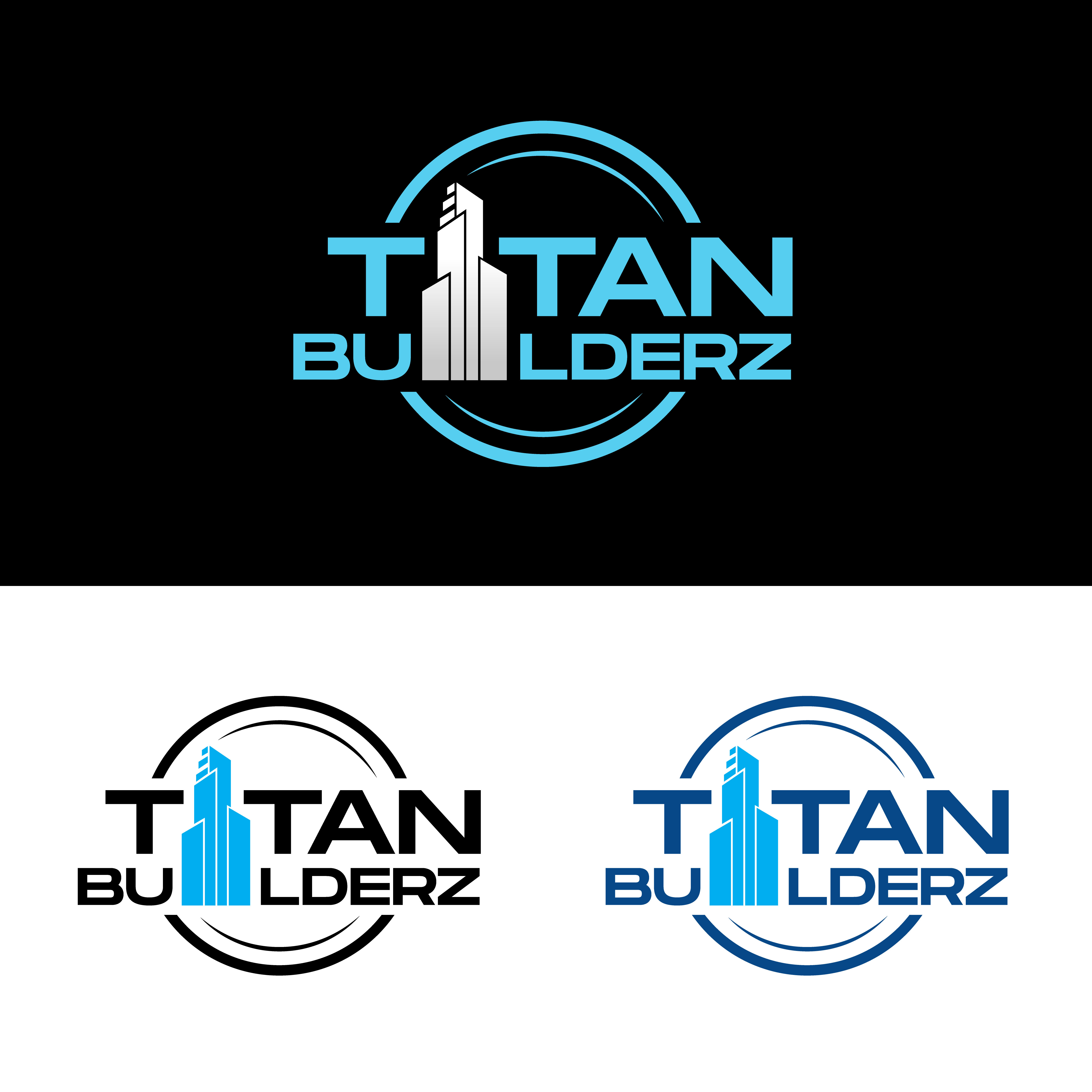 Logo Design by bappa pal for this project | Design #28038338