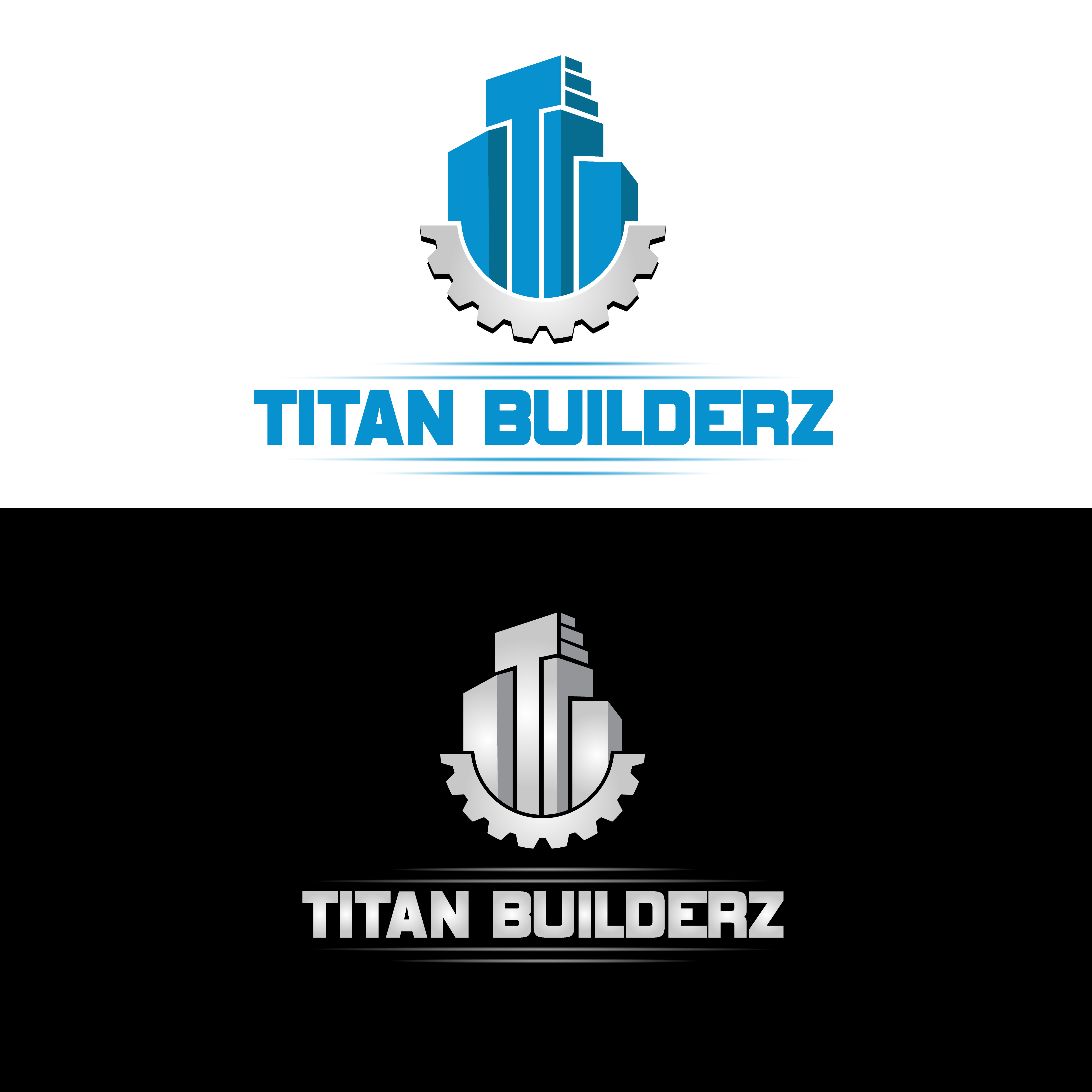 Logo Design by bappa pal for this project | Design #28038346