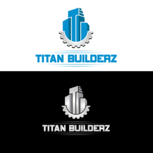 Design de Logo par bappa pal pour ce projet | Design : #28038346