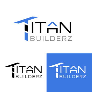 Logo-Design von LisandroNeris für dieses Projekt | Design #28037887