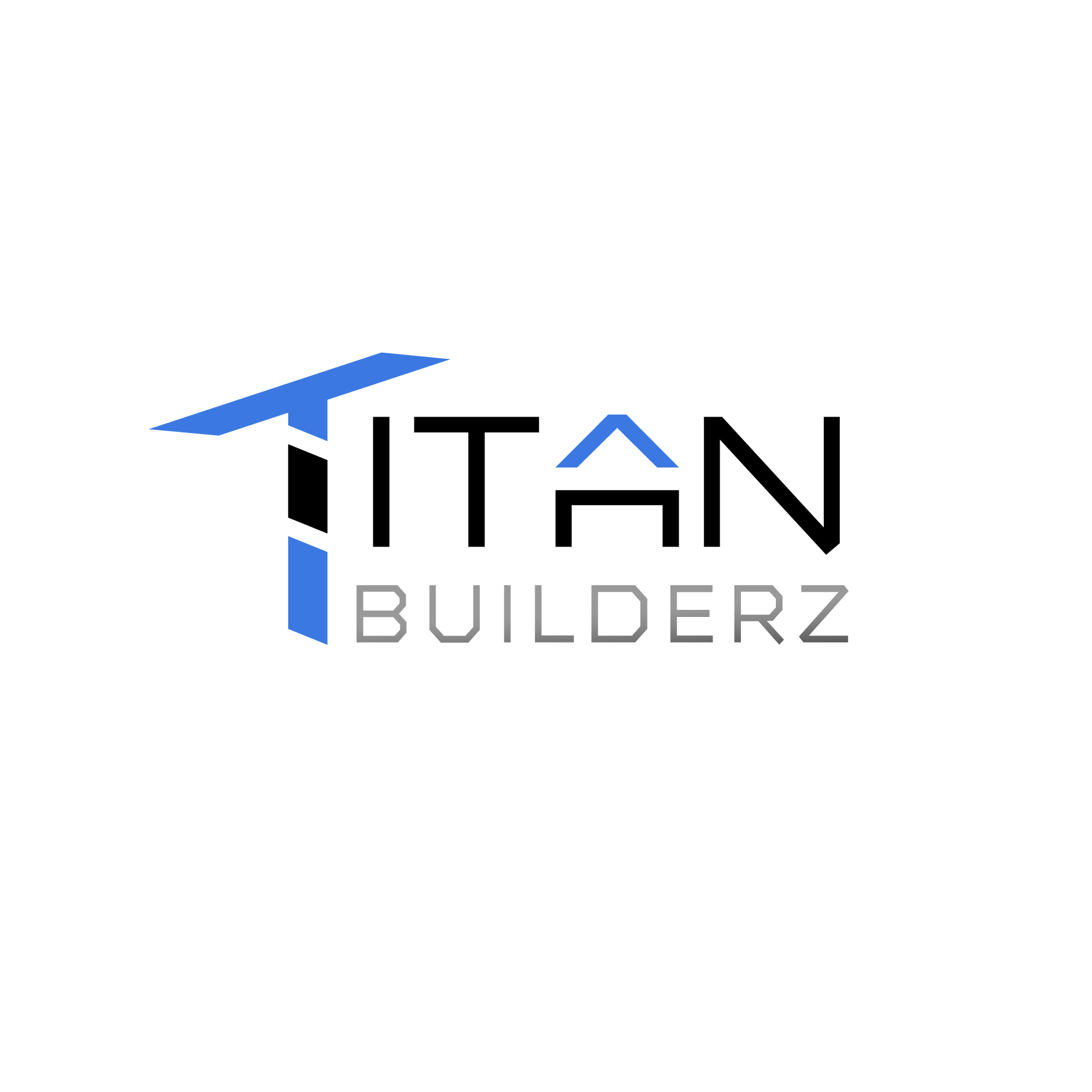 Logo Design by LisandroNeris for this project | Design #28041423