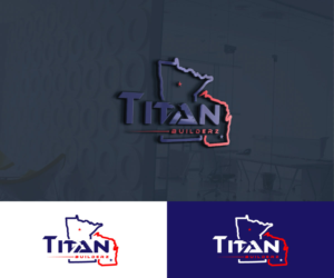 Logo Design by RS_Design for this project | Design: #28037567