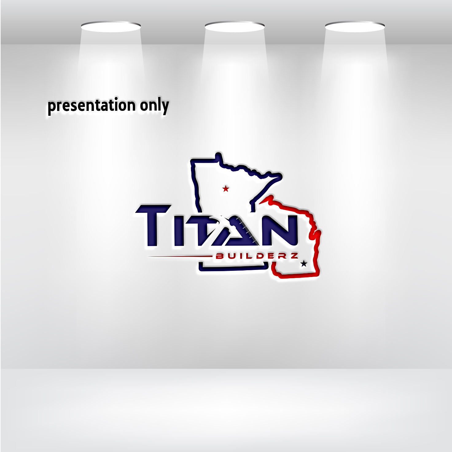 Design de Logo par RS_Design pour ce projet | Design #28037568