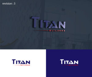 Logo Design by RS_Design for this project | Design: #28041154