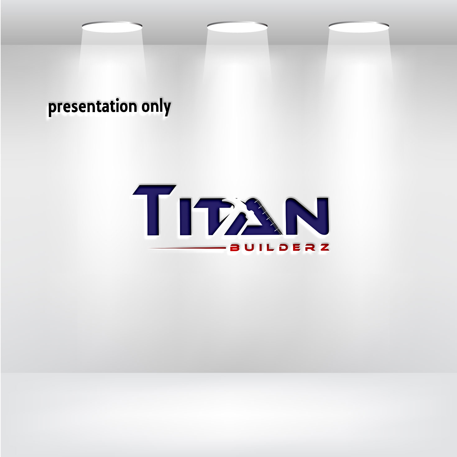 Design de Logo par RS_Design pour ce projet | Design #28042695