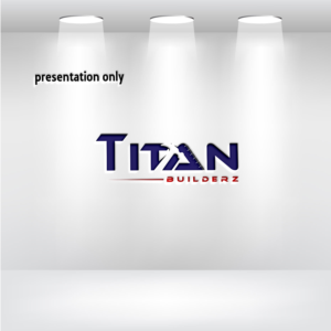 Logo Design by RS_Design for this project | Design: #28042695