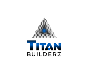 Design de Logo par vincent.designpro pour ce projet | Design : #28037979