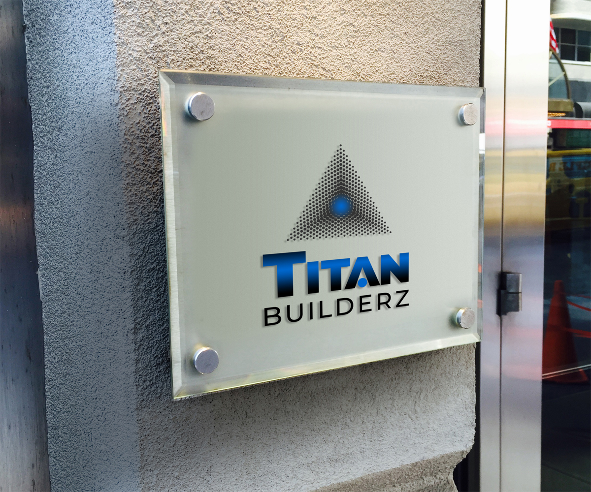 Design de Logo par vincent.designpro pour ce projet | Design #28037980