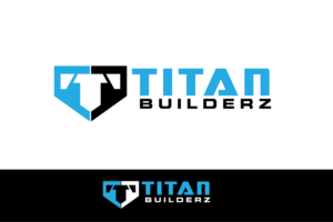 Logo Design by renderman