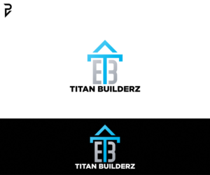Logo Design by poisonvectors for this project | Design: #28042941