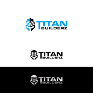 Design de Logo par MG.graphics pour ce projet | Design : #28038200