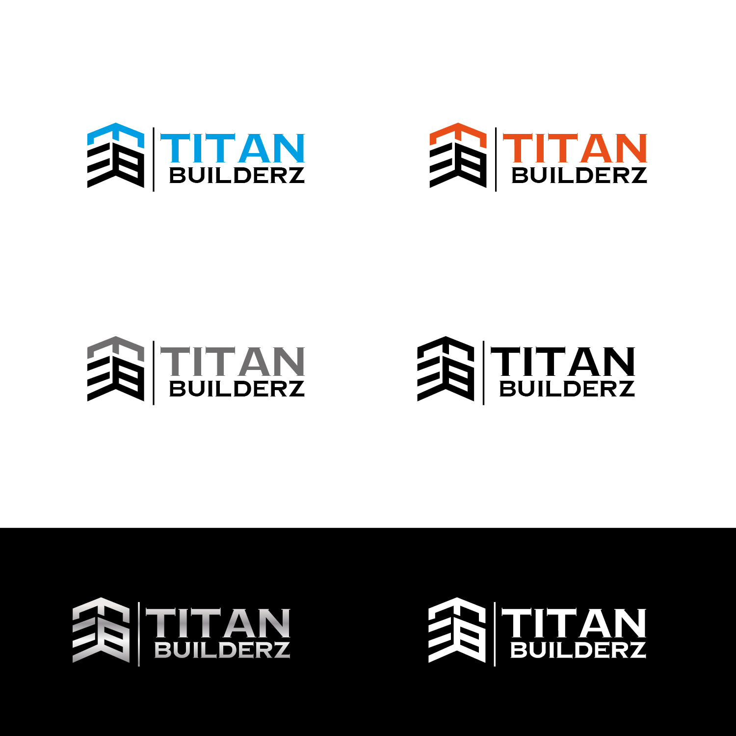 Design de Logo par MG.graphics pour ce projet | Design #28038201