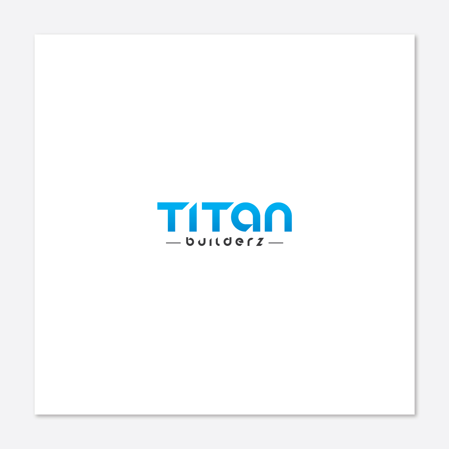 Logo-Design von MG.graphics für dieses Projekt | Design #28038257