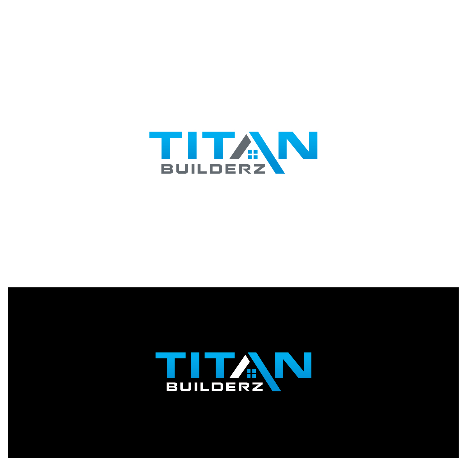 Design de Logo par MG.graphics pour ce projet | Design #28038258