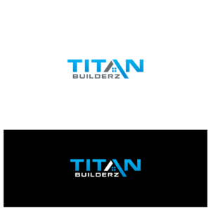 Design de Logo par MG.graphics pour ce projet | Design : #28038258