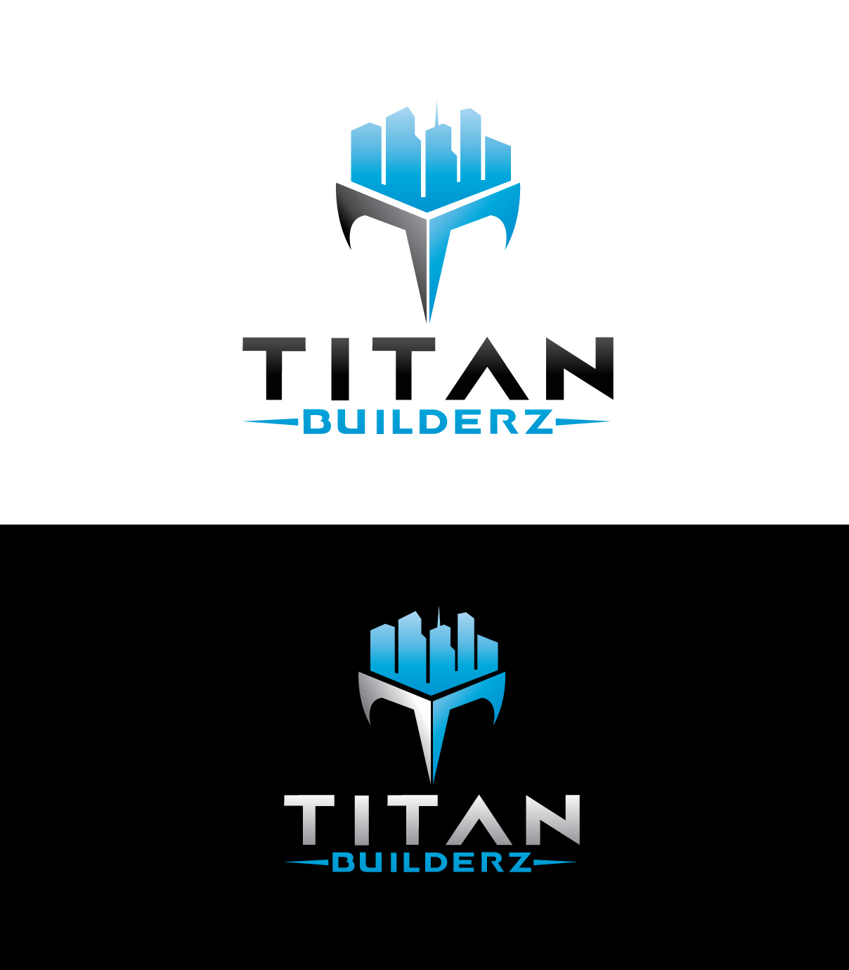 Logo-Design von blue eye für dieses Projekt | Design #28042730
