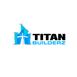 Logo Design by Dream Logo Design for this project | Design: #28041559