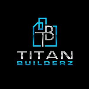 Logo Design by Dream Logo Design for this project | Design: #28041562