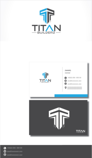 Logo Design by zebronicgraphic for this project | Design: #28040342