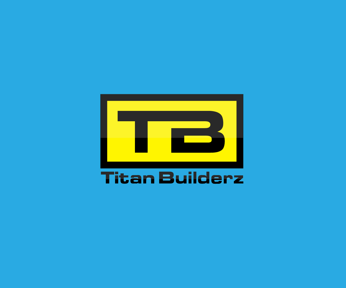 Design de Logo par ali indoproD pour ce projet | Design #28038266