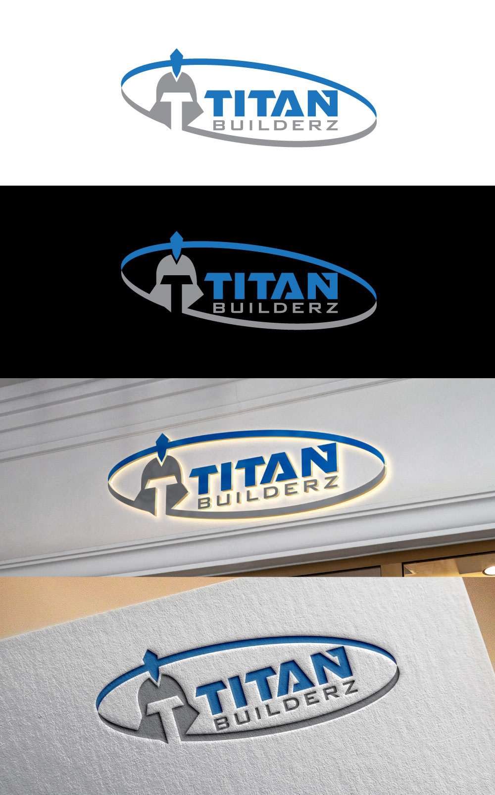 Design de Logo par designA78 pour ce projet | Design #28038175