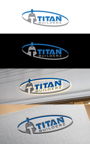 Logo Design by designA78 for this project | Design: #28038175