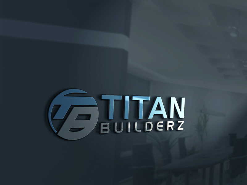 Design de Logo par AhadA pour ce projet | Design #28039770