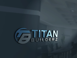 Design de Logo par AhadA pour ce projet | Design : #28039770