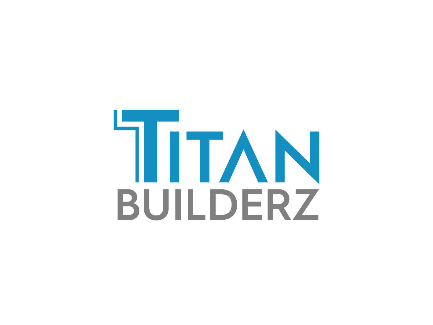 Logo Design by BNdesigner for this project | Design #28040428