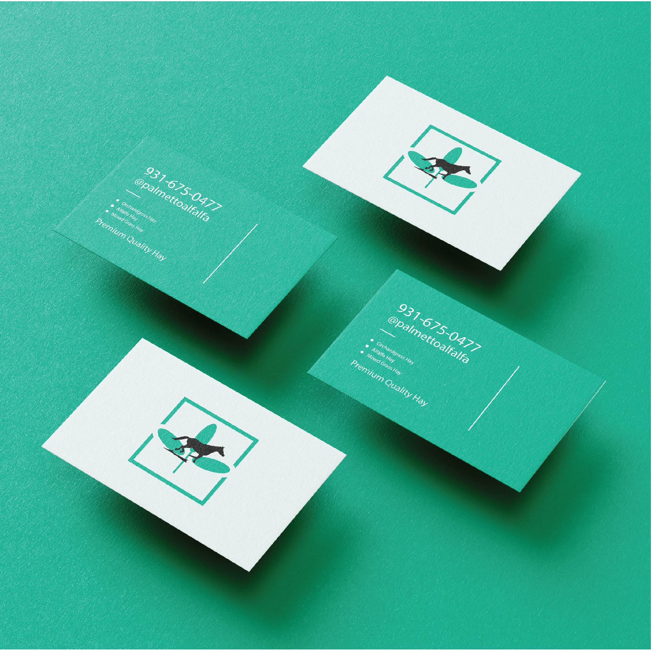 Business Card Design by NeilDesign for this project | Design #28039758