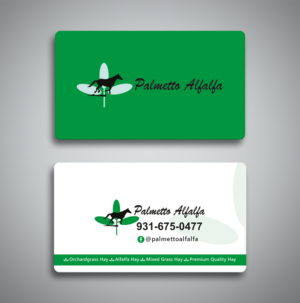 Business Card Design by Creative Moon Design for this project | Design: #28037842